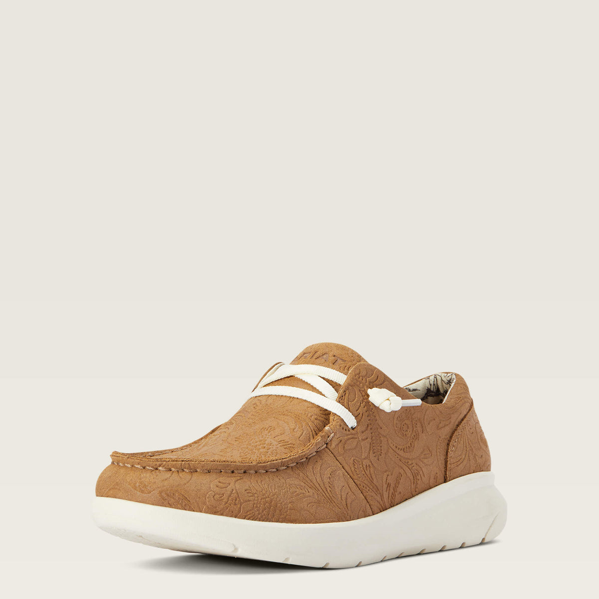 Ariat Essential | Hilo