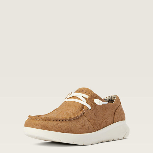 Ariat Essential | Hilo