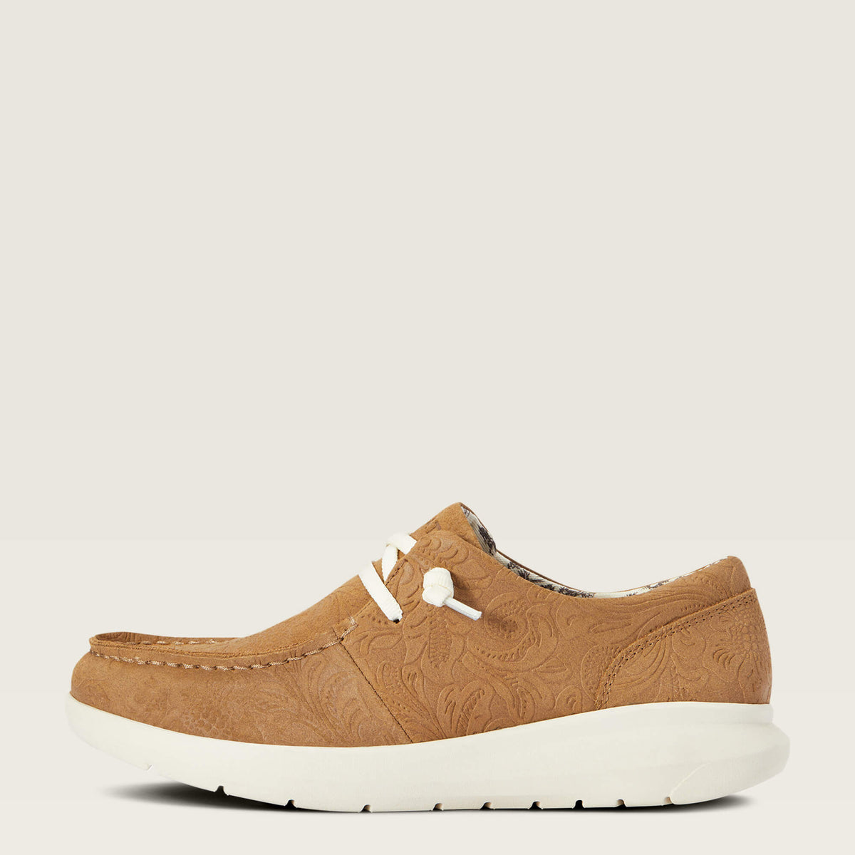 Ariat Essential | Hilo