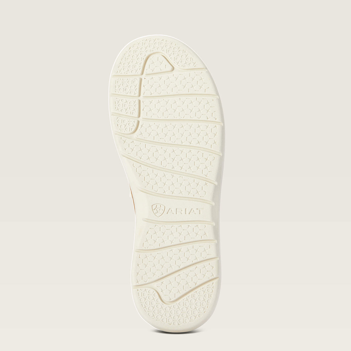 Ariat Essential | Hilo