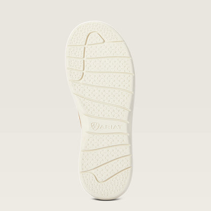 Ariat Essential | Hilo