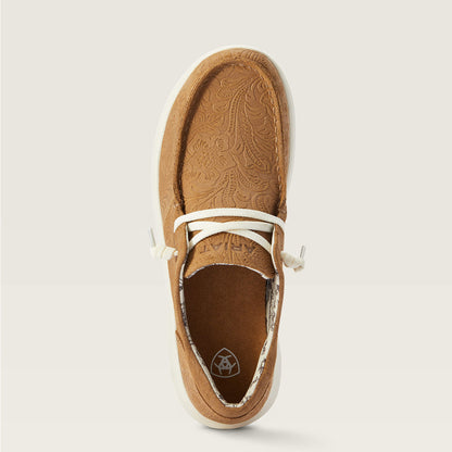 Ariat Essential | Hilo