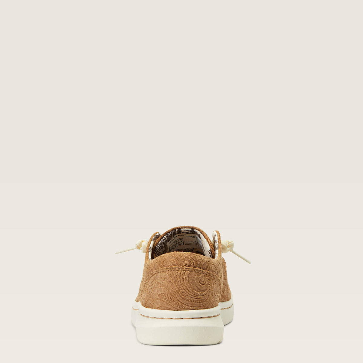 Ariat Essential | Hilo