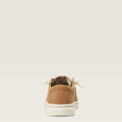 Ariat Essential | Hilo
