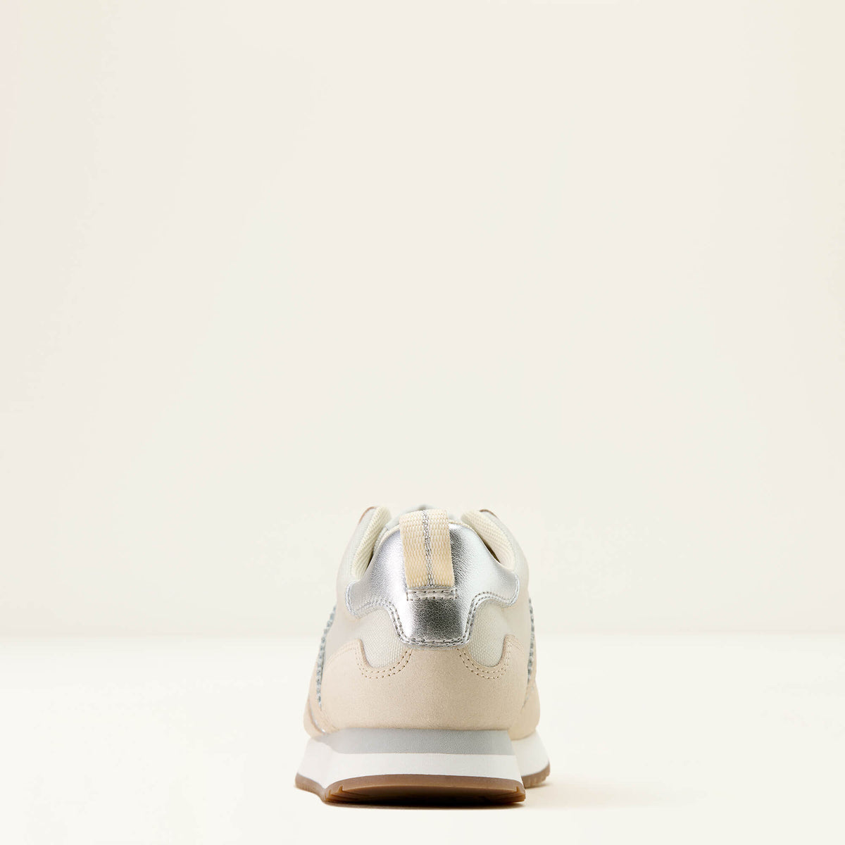 Ariat Quality | Ranch Runner Shoe