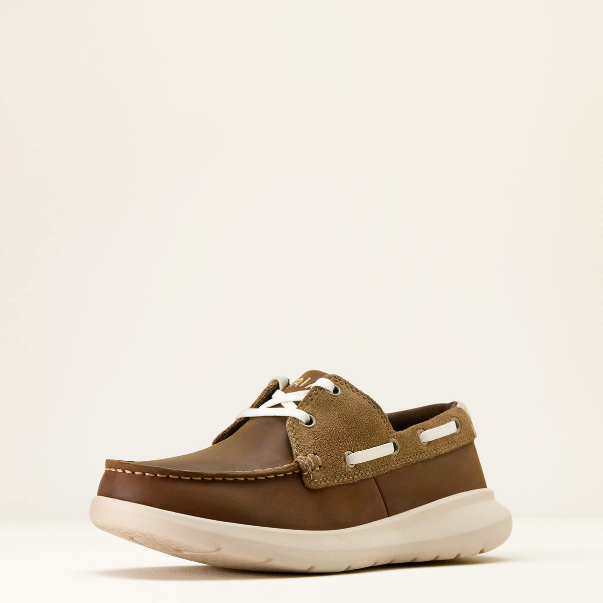 Ariat Trending | Hilo Shore Shoe