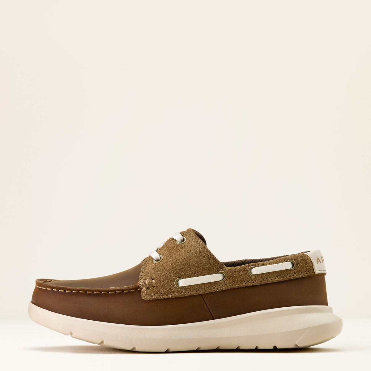 Ariat Trending | Hilo Shore Shoe
