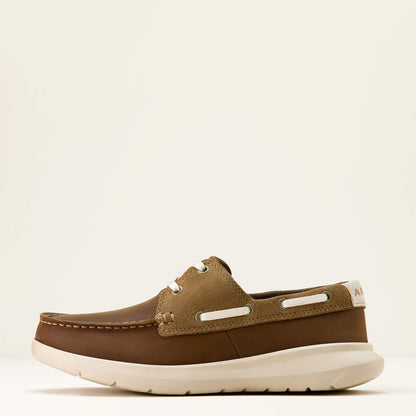 Ariat Trending | Hilo Shore Shoe