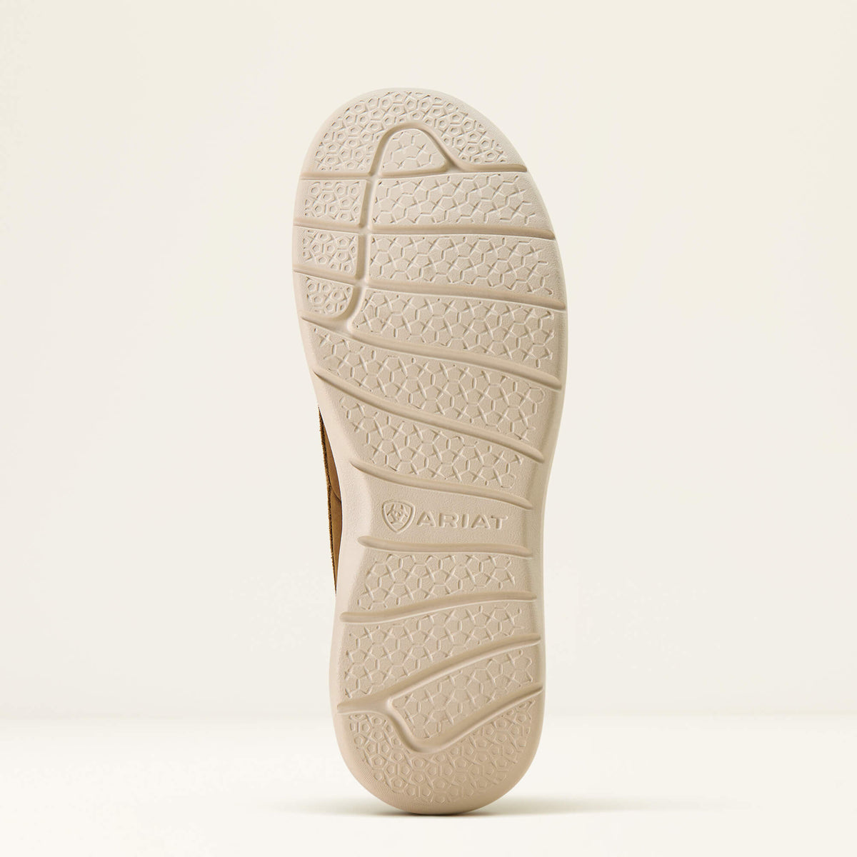 Ariat Trending | Hilo Shore Shoe