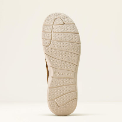 Ariat Trending | Hilo Shore Shoe