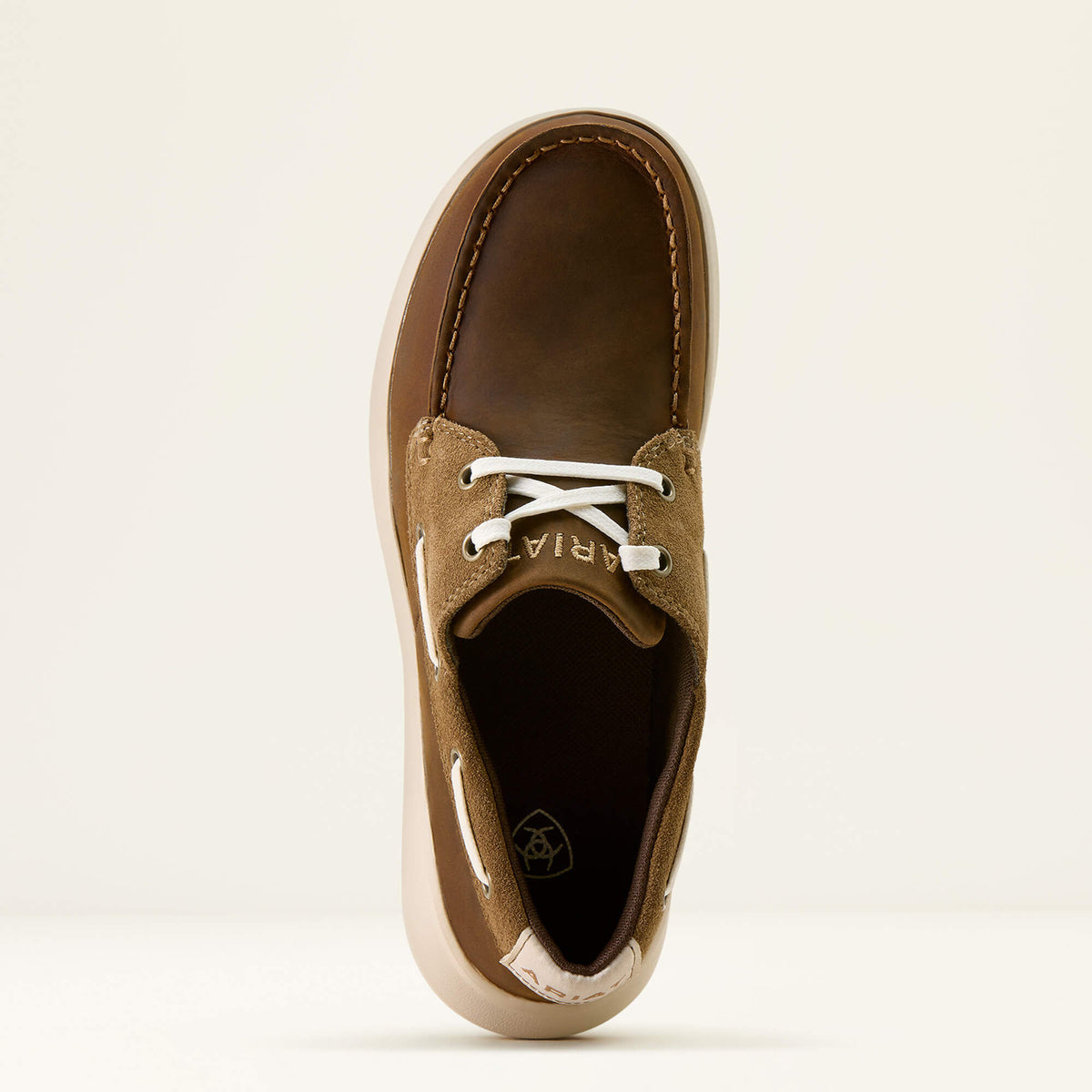Ariat Trending | Hilo Shore Shoe