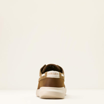 Ariat Trending | Hilo Shore Shoe