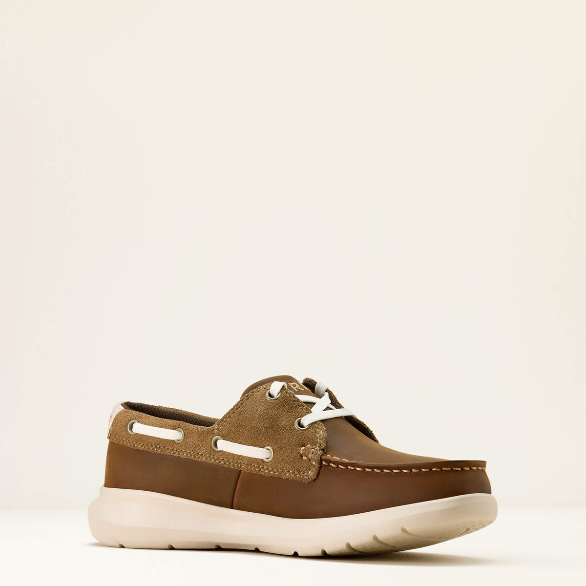 Ariat Trending | Hilo Shore Shoe