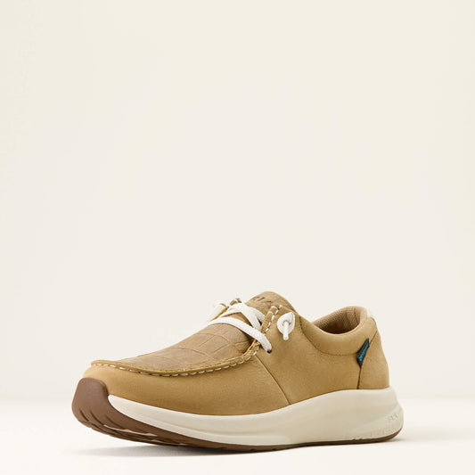 Ariat Hot Sale | Buckeye Waterproof Shoe