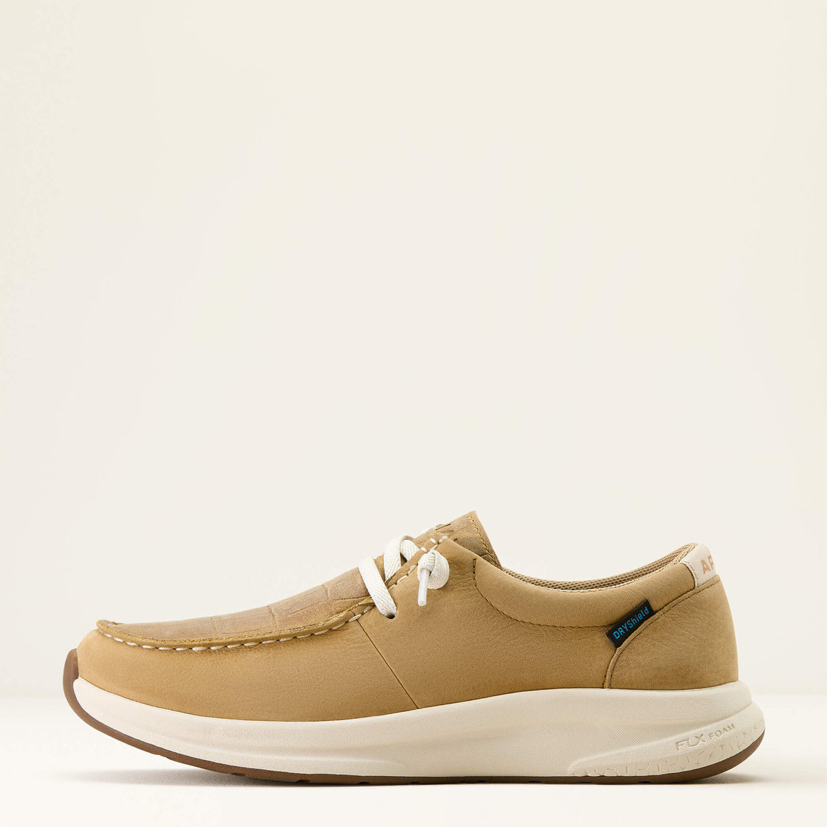 Ariat Hot Sale | Buckeye Waterproof Shoe