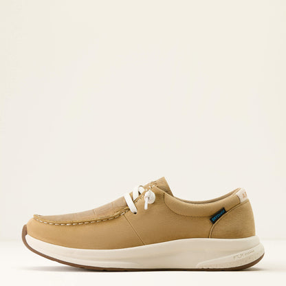 Ariat Hot Sale | Buckeye Waterproof Shoe