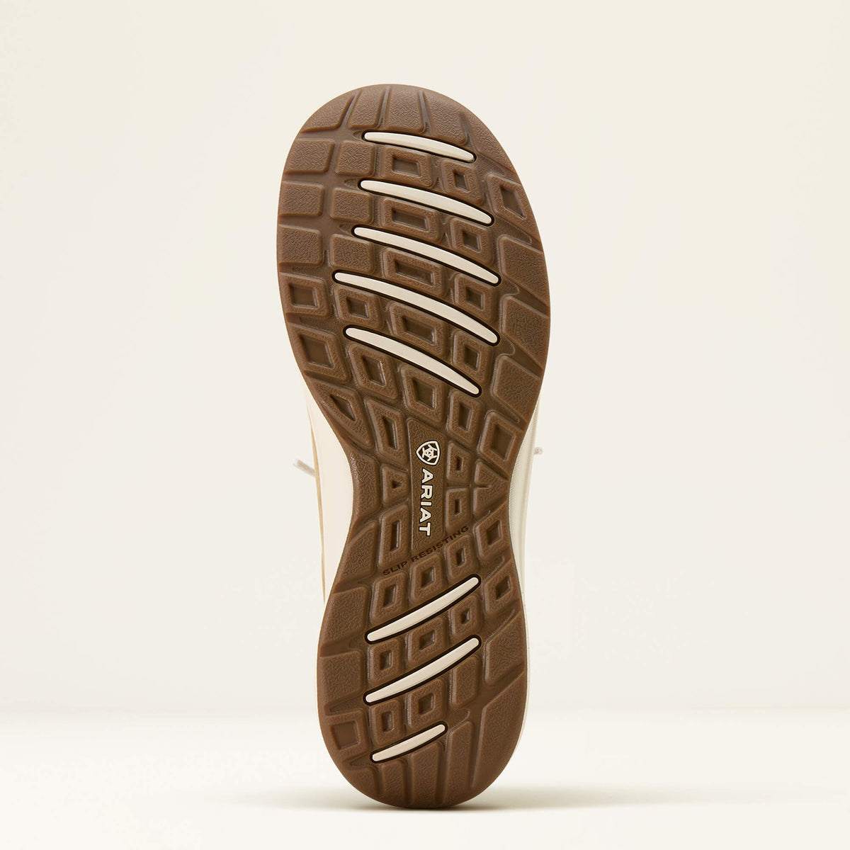 Ariat Hot Sale | Buckeye Waterproof Shoe