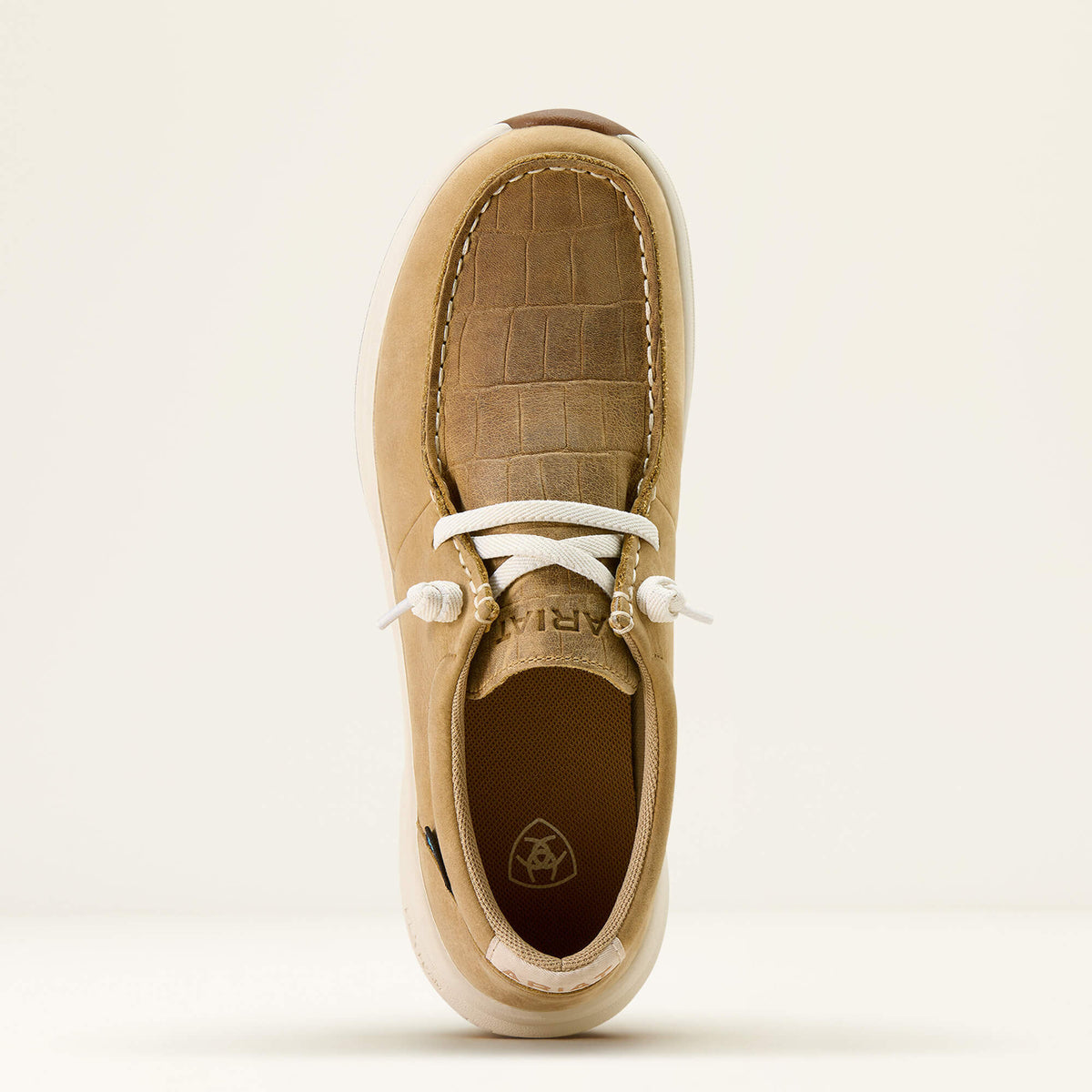 Ariat Hot Sale | Buckeye Waterproof Shoe