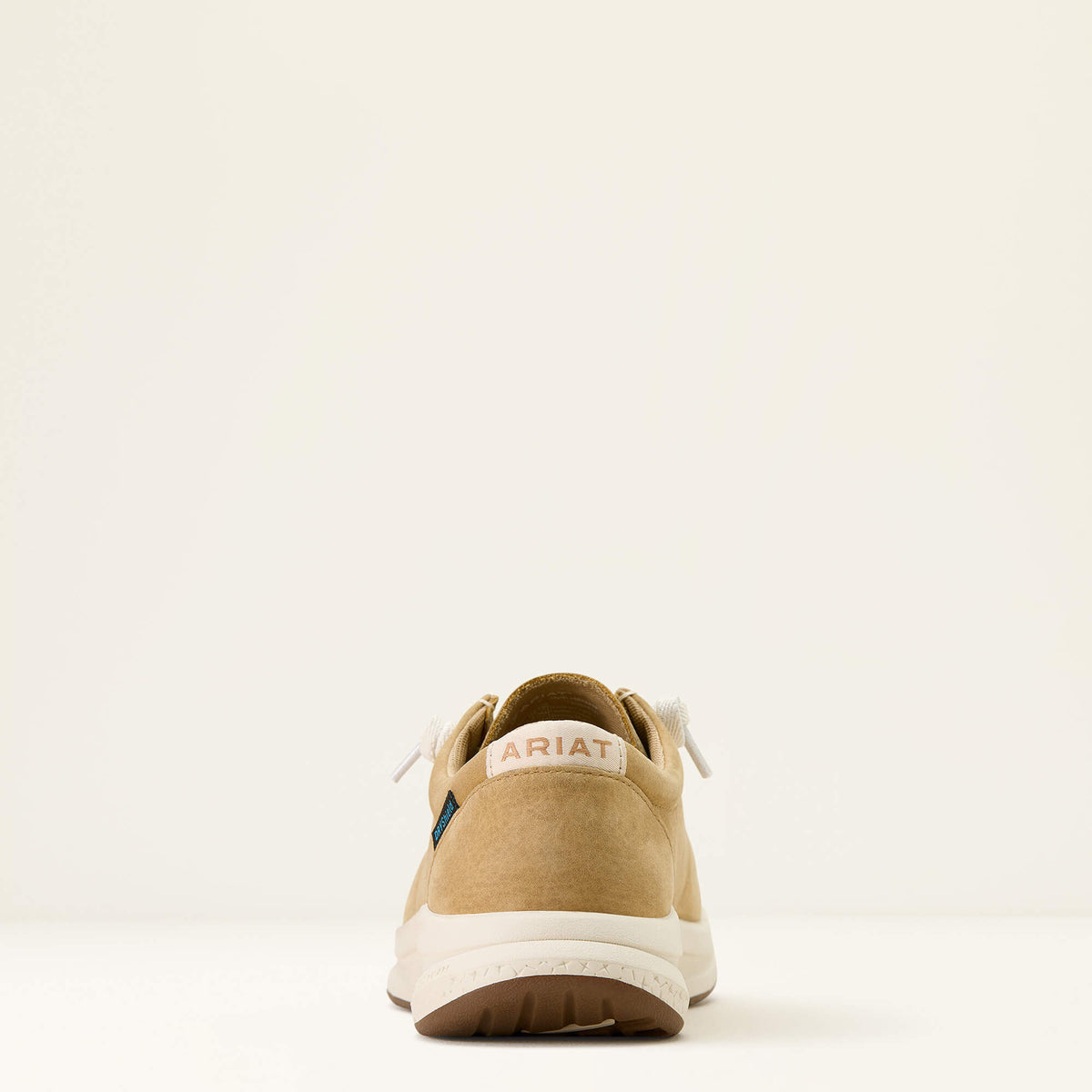 Ariat Hot Sale | Buckeye Waterproof Shoe