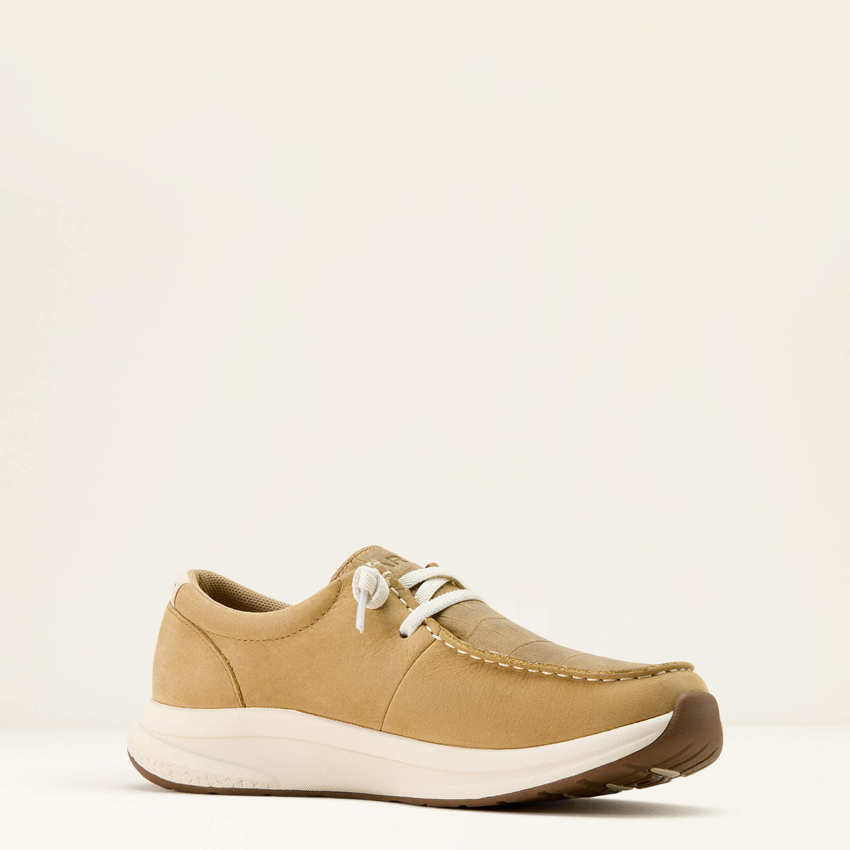 Ariat Hot Sale | Buckeye Waterproof Shoe