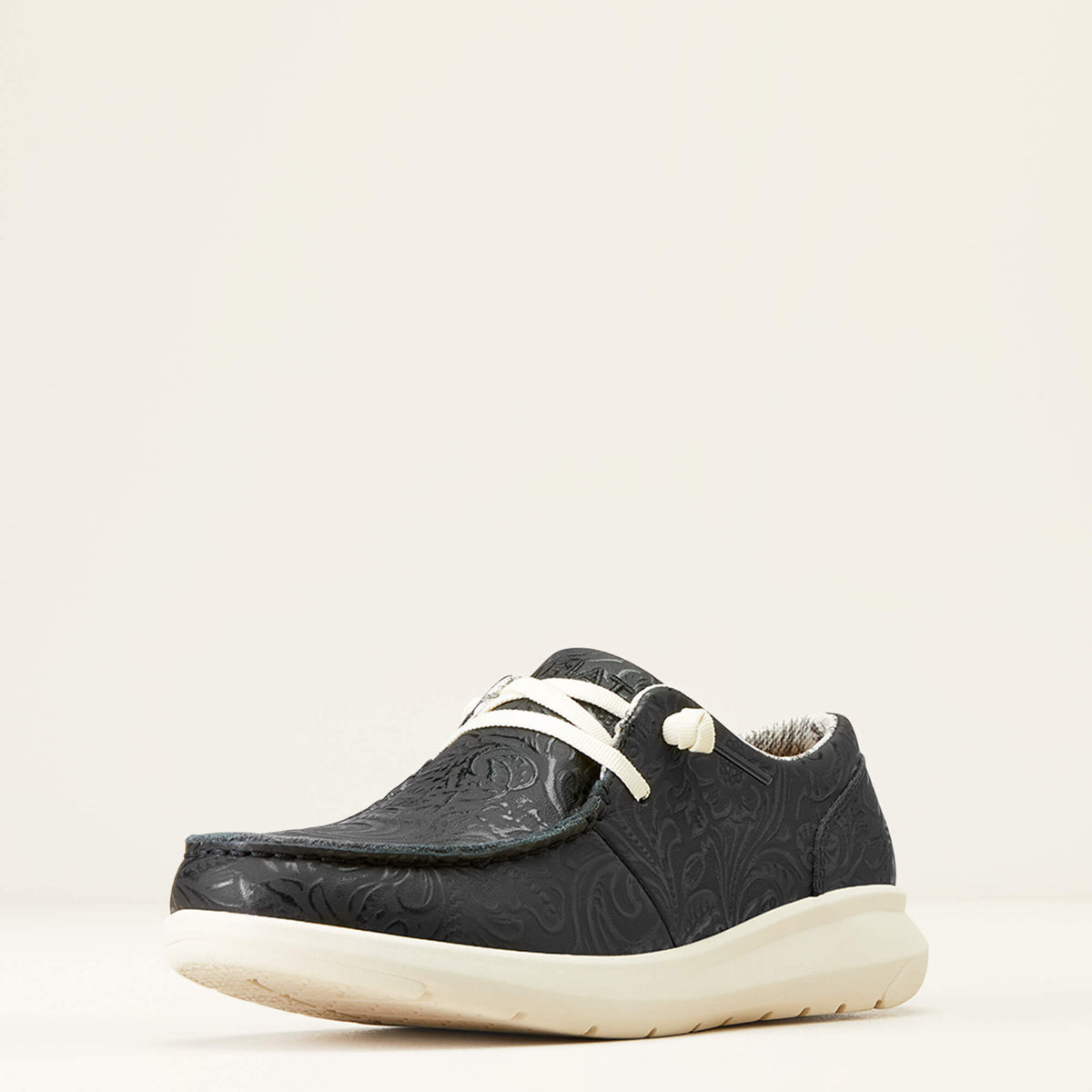 Ariat Featured | Hilo
