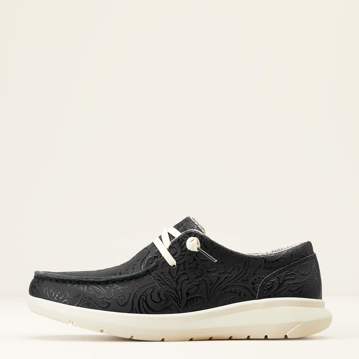 Ariat Featured | Hilo