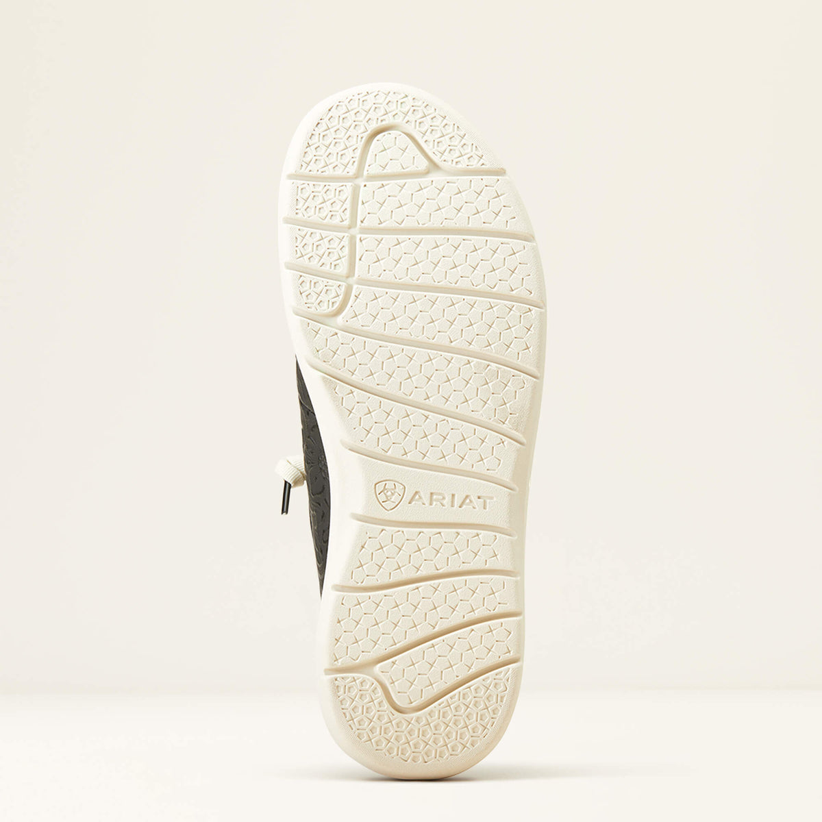 Ariat Featured | Hilo