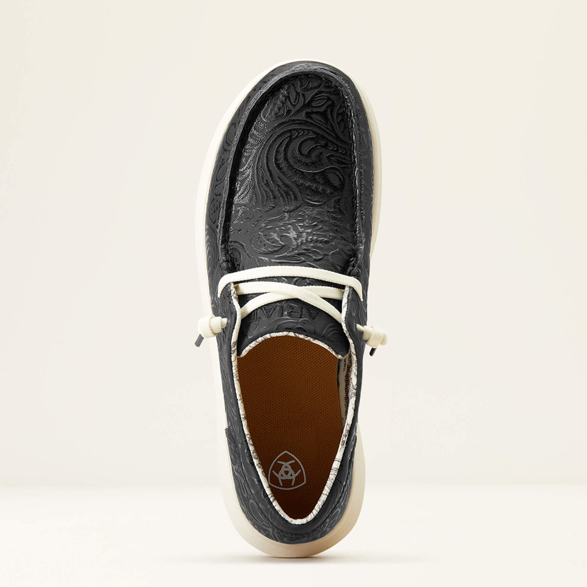 Ariat Featured | Hilo
