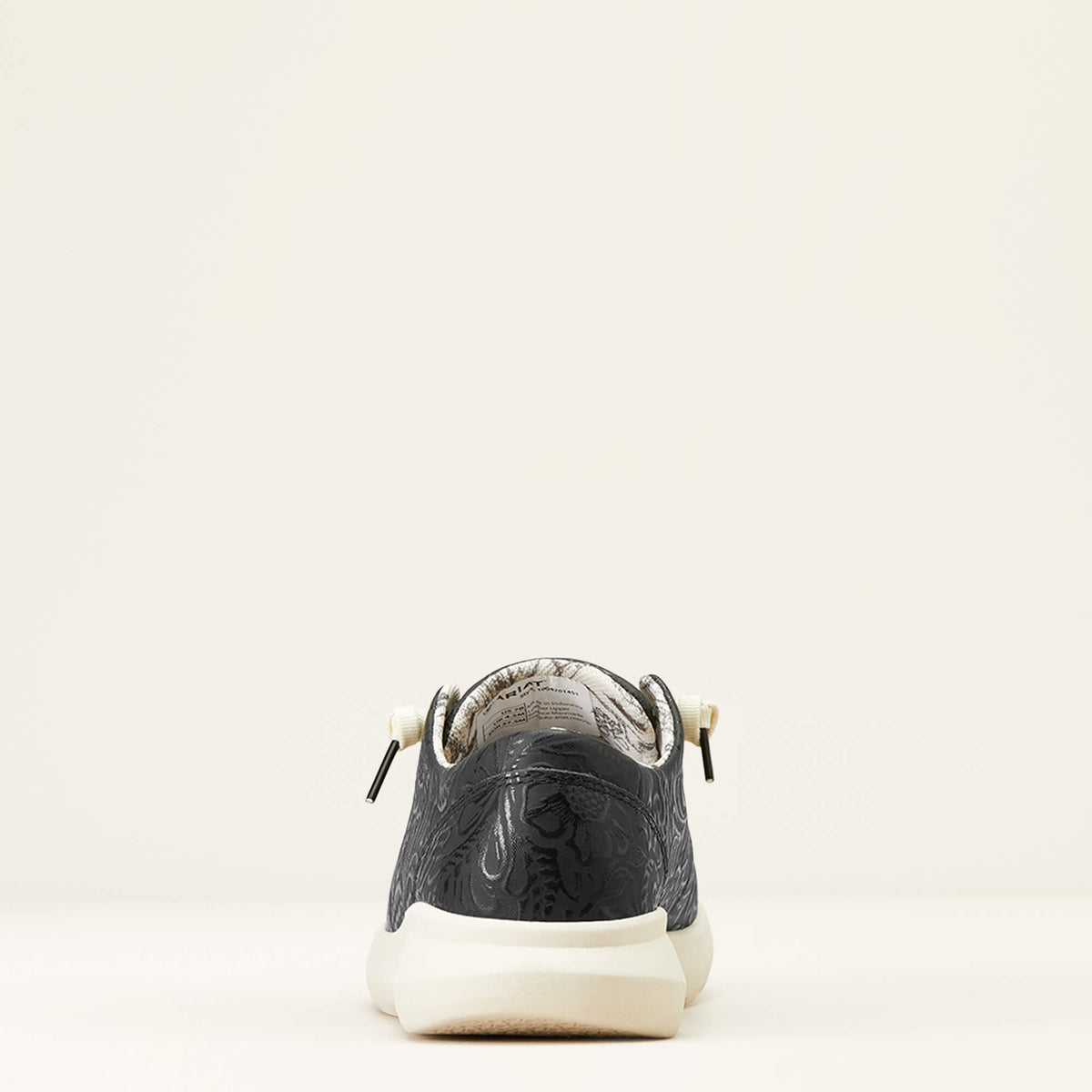 Ariat Featured | Hilo