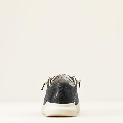 Ariat Featured | Hilo