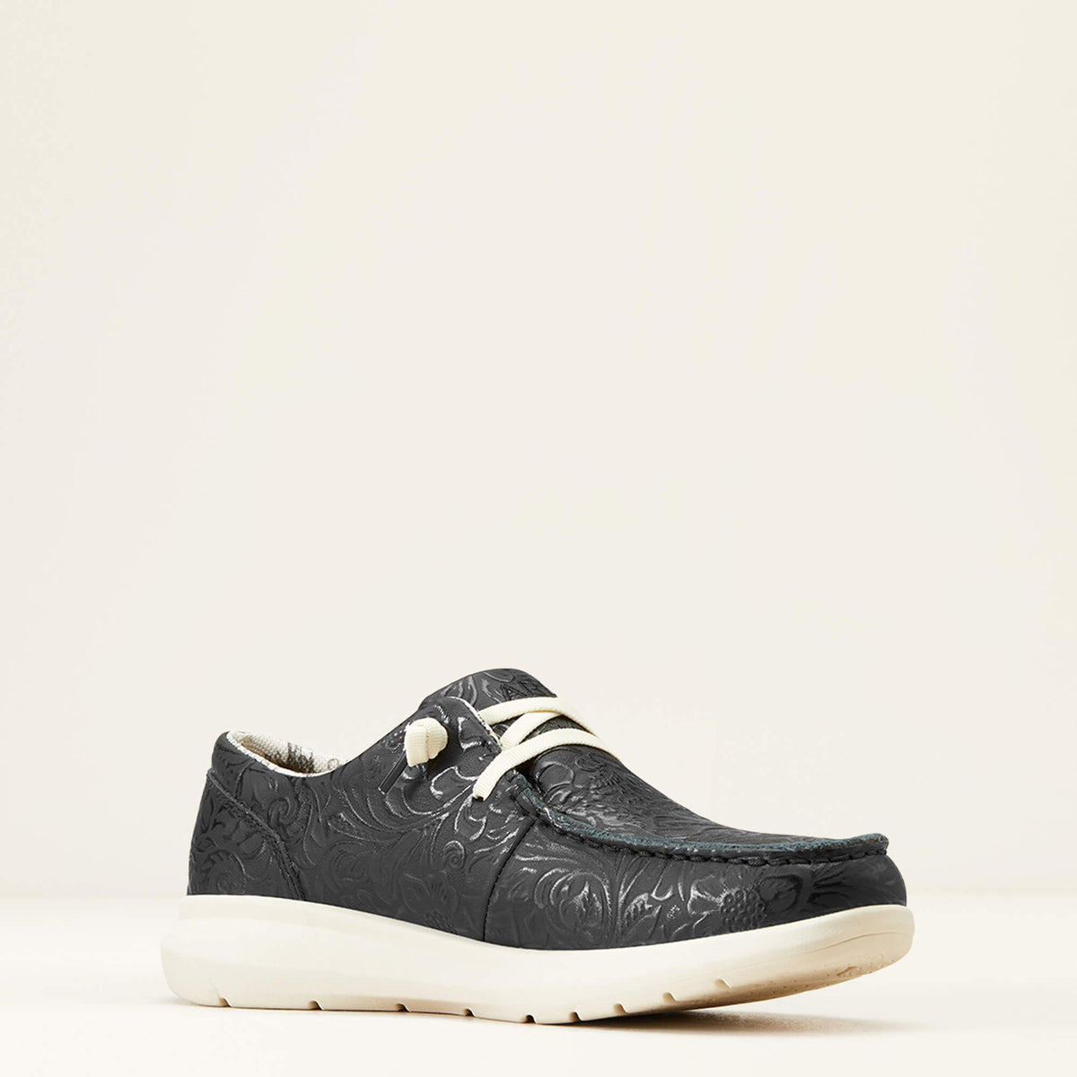 Ariat Featured | Hilo