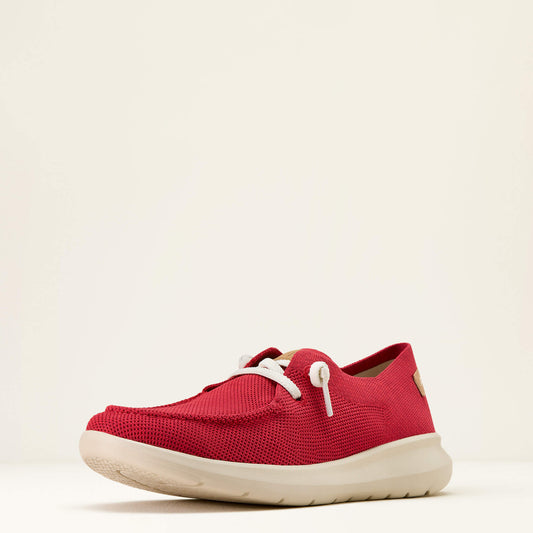 Ariat Top Pick | Hilo Shoe