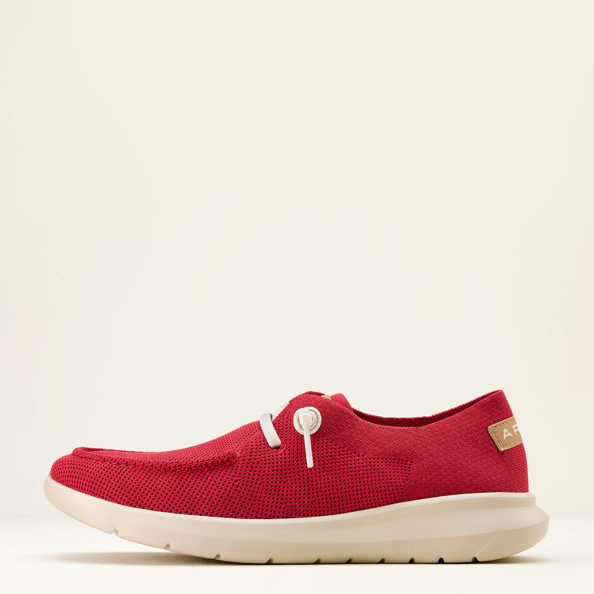 Ariat Top Pick | Hilo Shoe