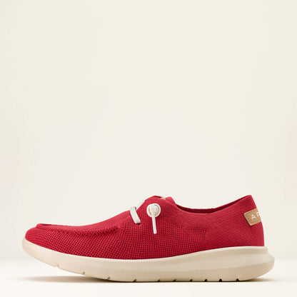 Ariat Top Pick | Hilo Shoe