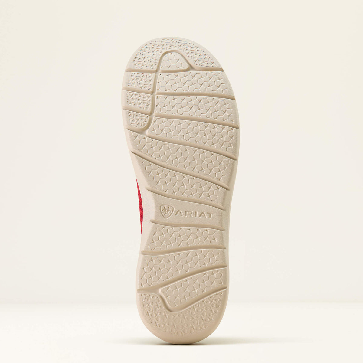 Ariat Top Pick | Hilo Shoe