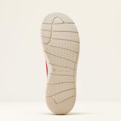 Ariat Top Pick | Hilo Shoe