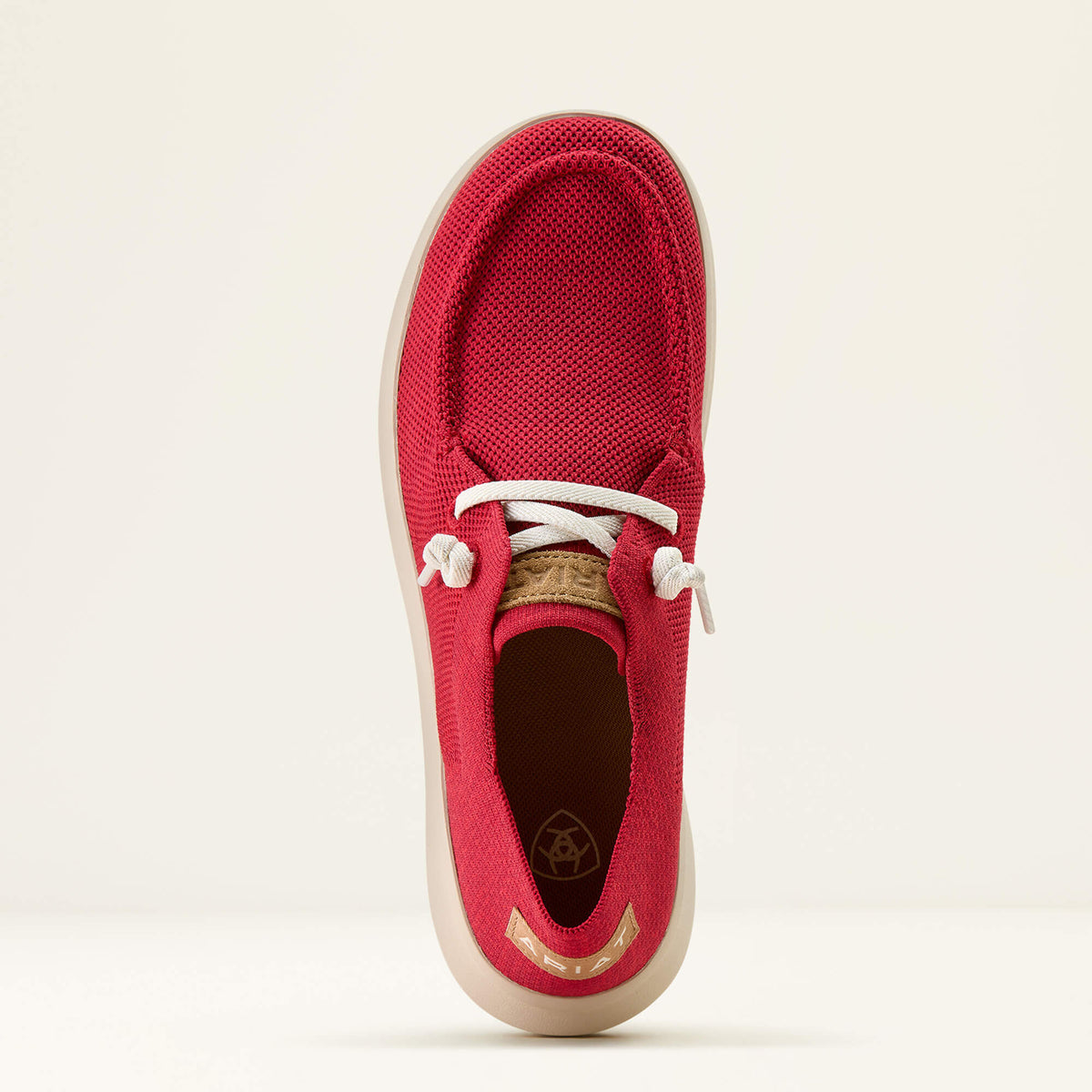 Ariat Top Pick | Hilo Shoe