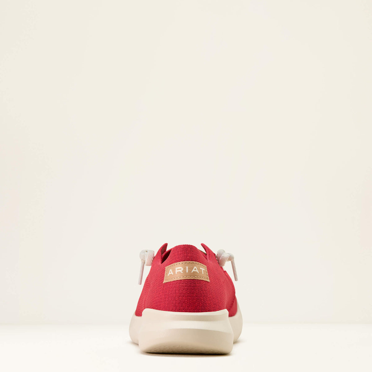 Ariat Top Pick | Hilo Shoe