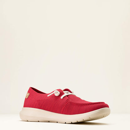 Ariat Top Pick | Hilo Shoe