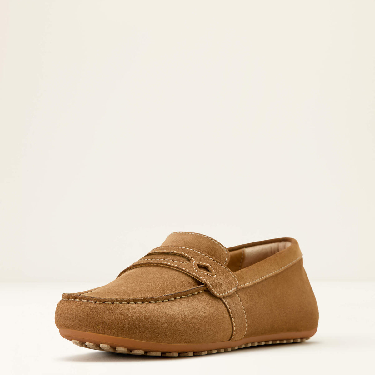 Ariat Best Seller | Selene Driving Moc