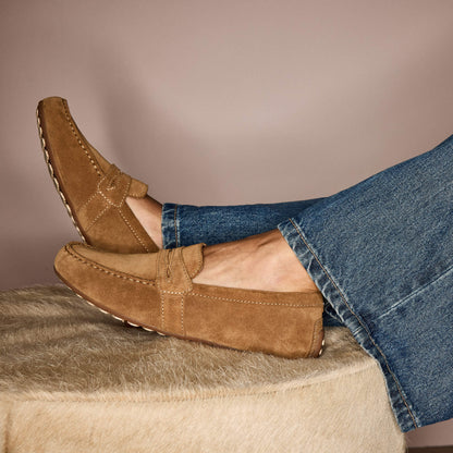 Ariat Best Seller | Selene Driving Moc