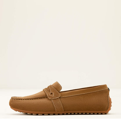 Ariat Best Seller | Selene Driving Moc