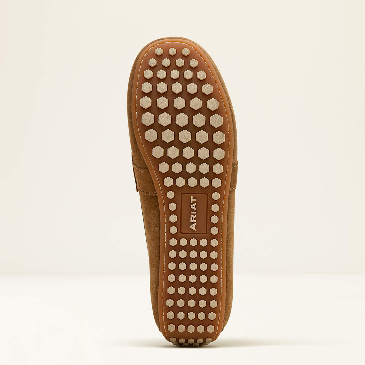 Ariat Best Seller | Selene Driving Moc