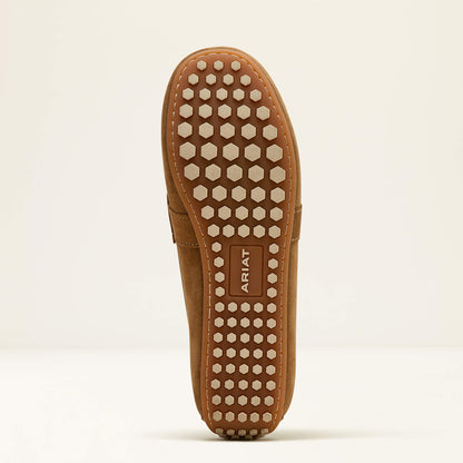 Ariat Best Seller | Selene Driving Moc