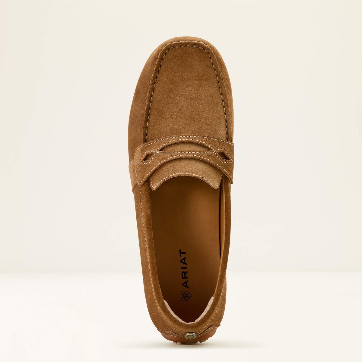 Ariat Best Seller | Selene Driving Moc