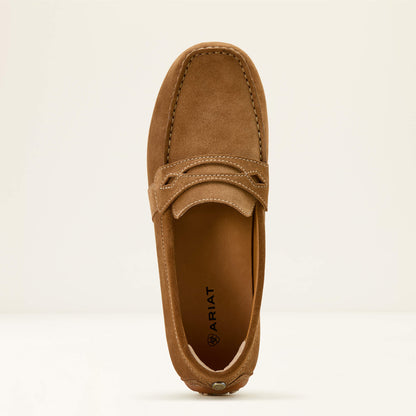 Ariat Best Seller | Selene Driving Moc