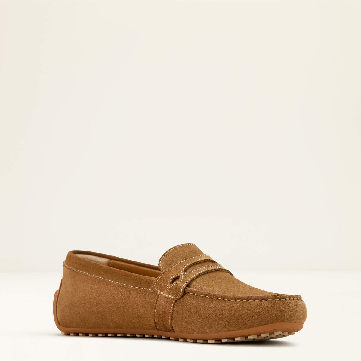 Ariat Best Seller | Selene Driving Moc