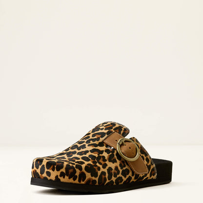 Ariat Exclusive | Country Mule