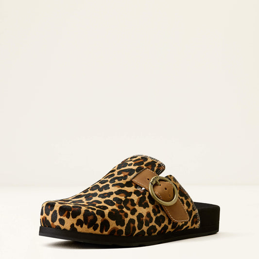 Ariat Exclusive | Country Mule
