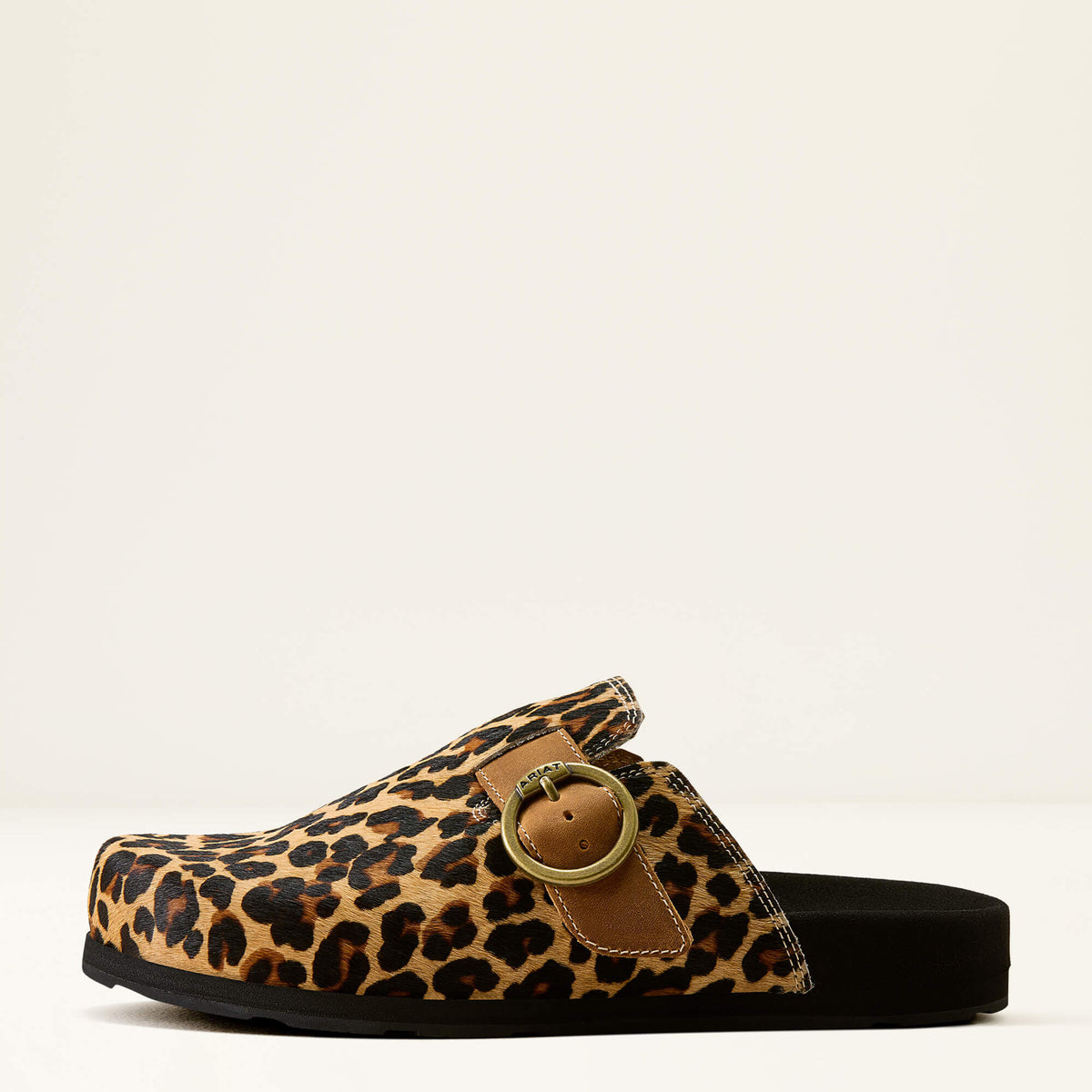Ariat Exclusive | Country Mule